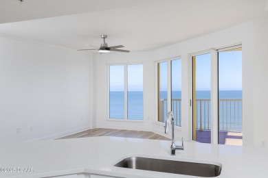 The most updated condo on the beach, this unit has everything on Oceans Golf Club in Florida - for sale on GolfHomes.com, golf home, golf lot