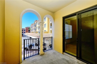 JUST REDUCED! Rarely available one bedroom unit located in The on Fountain Lakes Community Golf Course in Florida - for sale on GolfHomes.com, golf home, golf lot