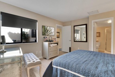 Serene Desert Retreat in Park Palms! Step into this charming on Monterey Country Club in California - for sale on GolfHomes.com, golf home, golf lot
