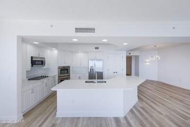 The most updated condo on the beach, this unit has everything on Oceans Golf Club in Florida - for sale on GolfHomes.com, golf home, golf lot