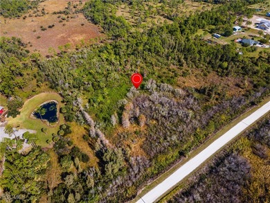 Experience exceptional opportunity with this expansive 5-acre on Live Oak Golf Club and RV Park in Florida - for sale on GolfHomes.com, golf home, golf lot