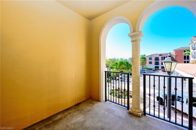 JUST REDUCED! Rarely available one bedroom unit located in The on Fountain Lakes Community Golf Course in Florida - for sale on GolfHomes.com, golf home, golf lot