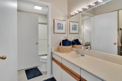 Serene Desert Retreat in Park Palms! Step into this charming on Monterey Country Club in California - for sale on GolfHomes.com, golf home, golf lot