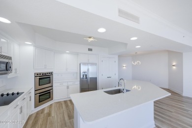 The most updated condo on the beach, this unit has everything on Oceans Golf Club in Florida - for sale on GolfHomes.com, golf home, golf lot