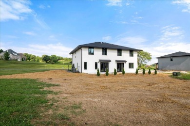 Investment Opportunity in The Oaks of London! Discover an on Crooked Creek Golf Club in Kentucky - for sale on GolfHomes.com, golf home, golf lot
