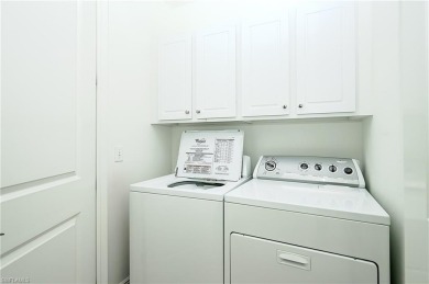 JUST REDUCED! Rarely available one bedroom unit located in The on Fountain Lakes Community Golf Course in Florida - for sale on GolfHomes.com, golf home, golf lot