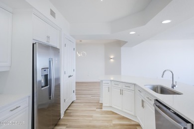 The most updated condo on the beach, this unit has everything on Oceans Golf Club in Florida - for sale on GolfHomes.com, golf home, golf lot