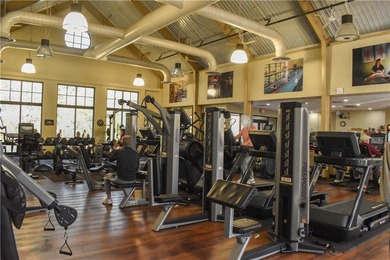 Searching for a gently sloping lot that offers an easy build in on Big Canoe Golf Club - Cherokee in Georgia - for sale on GolfHomes.com, golf home, golf lot