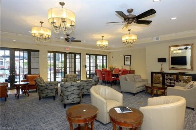 JUST REDUCED! Rarely available one bedroom unit located in The on Fountain Lakes Community Golf Course in Florida - for sale on GolfHomes.com, golf home, golf lot