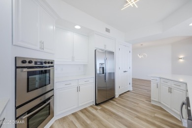 The most updated condo on the beach, this unit has everything on Oceans Golf Club in Florida - for sale on GolfHomes.com, golf home, golf lot