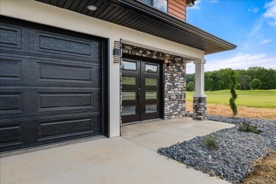 Investment Opportunity in The Oaks of London! Discover an on Crooked Creek Golf Club in Kentucky - for sale on GolfHomes.com, golf home, golf lot