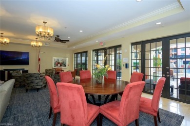 JUST REDUCED! Rarely available one bedroom unit located in The on Fountain Lakes Community Golf Course in Florida - for sale on GolfHomes.com, golf home, golf lot