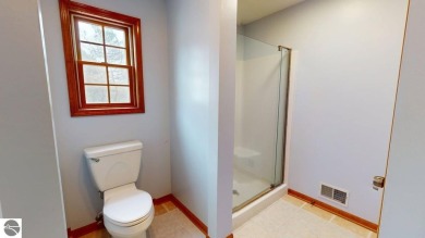 Custom Home Adjacent to Tamarack Golf Course -- Ideal for the on The Tamaracks in Michigan - for sale on GolfHomes.com, golf home, golf lot