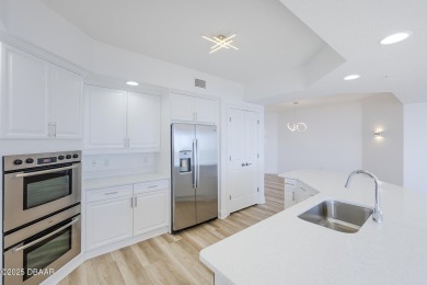 The most updated condo on the beach, this unit has everything on Oceans Golf Club in Florida - for sale on GolfHomes.com, golf home, golf lot