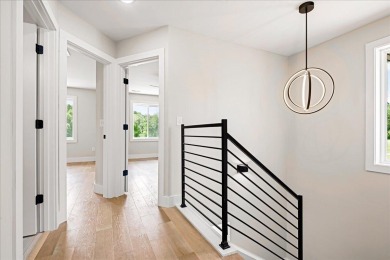 Investment Opportunity in The Oaks of London! Discover an on Crooked Creek Golf Club in Kentucky - for sale on GolfHomes.com, golf home, golf lot