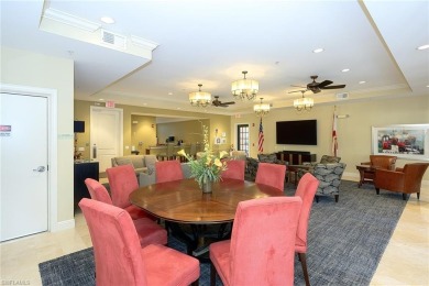 JUST REDUCED! Rarely available one bedroom unit located in The on Fountain Lakes Community Golf Course in Florida - for sale on GolfHomes.com, golf home, golf lot