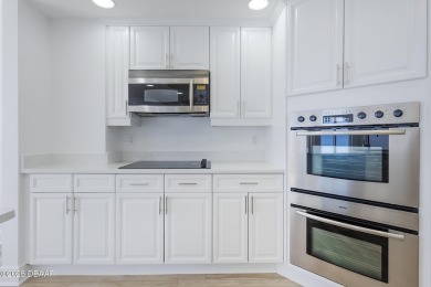 The most updated condo on the beach, this unit has everything on Oceans Golf Club in Florida - for sale on GolfHomes.com, golf home, golf lot
