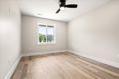 Investment Opportunity in The Oaks of London! Discover an on Crooked Creek Golf Club in Kentucky - for sale on GolfHomes.com, golf home, golf lot