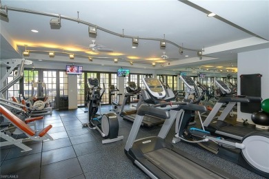 JUST REDUCED! Rarely available one bedroom unit located in The on Fountain Lakes Community Golf Course in Florida - for sale on GolfHomes.com, golf home, golf lot