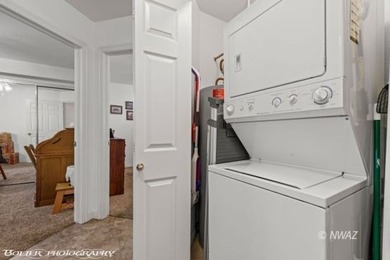 Pride of ownership truly shines in this beautifully maintained on Beaver Dam Resort in Arizona - for sale on GolfHomes.com, golf home, golf lot