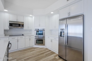 The most updated condo on the beach, this unit has everything on Oceans Golf Club in Florida - for sale on GolfHomes.com, golf home, golf lot
