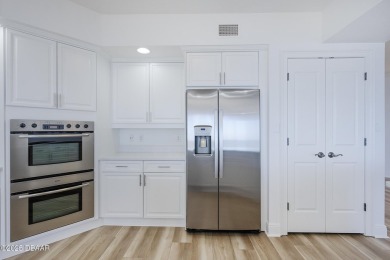 The most updated condo on the beach, this unit has everything on Oceans Golf Club in Florida - for sale on GolfHomes.com, golf home, golf lot