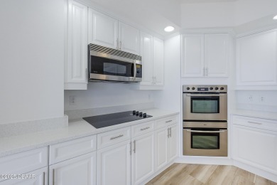 The most updated condo on the beach, this unit has everything on Oceans Golf Club in Florida - for sale on GolfHomes.com, golf home, golf lot