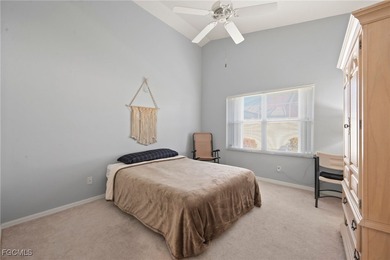 BEST Priced home in Eagle Ridge!! Spacious 4/3 Pool & Spa home on Eagle Ridge Golf and Tennis Club in Florida - for sale on GolfHomes.com, golf home, golf lot