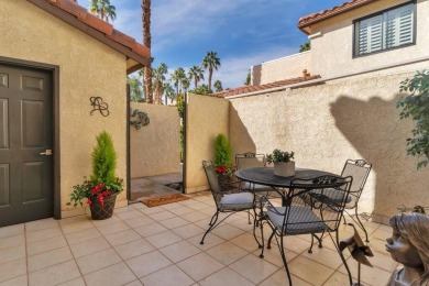 Serene Desert Retreat in Park Palms! Step into this charming on Monterey Country Club in California - for sale on GolfHomes.com, golf home, golf lot