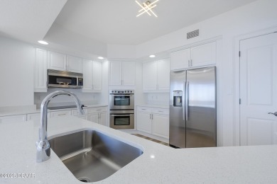 The most updated condo on the beach, this unit has everything on Oceans Golf Club in Florida - for sale on GolfHomes.com, golf home, golf lot