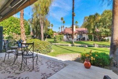 Serene Desert Retreat in Park Palms! Step into this charming on Monterey Country Club in California - for sale on GolfHomes.com, golf home, golf lot