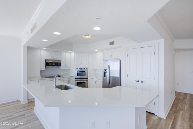 The most updated condo on the beach, this unit has everything on Oceans Golf Club in Florida - for sale on GolfHomes.com, golf home, golf lot