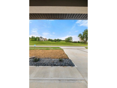 Investment Opportunity in The Oaks of London! Discover an on Crooked Creek Golf Club in Kentucky - for sale on GolfHomes.com, golf home, golf lot