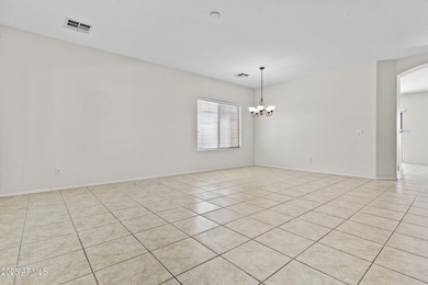 Nestled just off the 14th hole of the Las Colinas Golf Course on Las Colinas Golf Club in Arizona - for sale on GolfHomes.com, golf home, golf lot