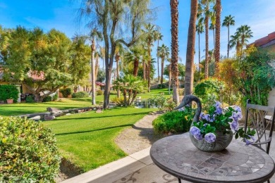 Serene Desert Retreat in Park Palms! Step into this charming on Monterey Country Club in California - for sale on GolfHomes.com, golf home, golf lot