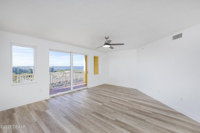 The most updated condo on the beach, this unit has everything on Oceans Golf Club in Florida - for sale on GolfHomes.com, golf home, golf lot