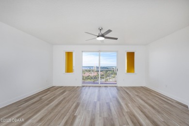 The most updated condo on the beach, this unit has everything on Oceans Golf Club in Florida - for sale on GolfHomes.com, golf home, golf lot