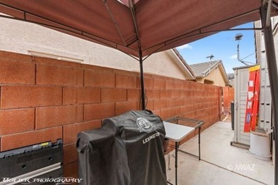 Pride of ownership truly shines in this beautifully maintained on Beaver Dam Resort in Arizona - for sale on GolfHomes.com, golf home, golf lot