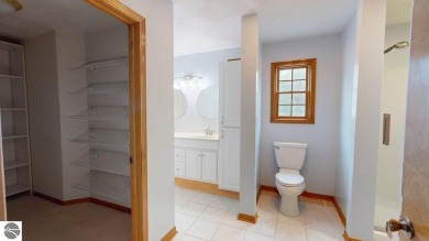 Custom Home Adjacent to Tamarack Golf Course -- Ideal for the on The Tamaracks in Michigan - for sale on GolfHomes.com, golf home, golf lot