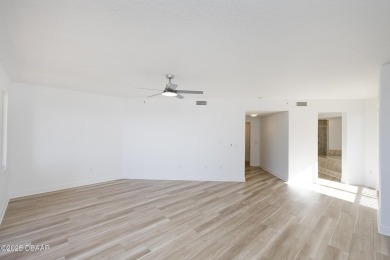 The most updated condo on the beach, this unit has everything on Oceans Golf Club in Florida - for sale on GolfHomes.com, golf home, golf lot
