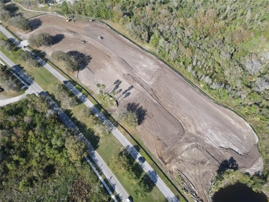 Pre-Construction. To be built. Nestled within the serene on Stoneybrook Golf Club At Heritage Harbour in Florida - for sale on GolfHomes.com, golf home, golf lot