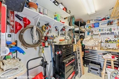 Pride of ownership truly shines in this beautifully maintained on Beaver Dam Resort in Arizona - for sale on GolfHomes.com, golf home, golf lot