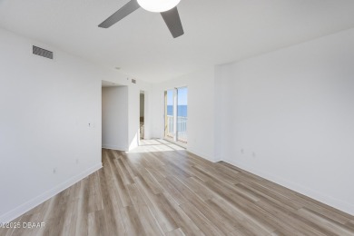 The most updated condo on the beach, this unit has everything on Oceans Golf Club in Florida - for sale on GolfHomes.com, golf home, golf lot