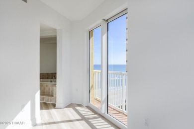 The most updated condo on the beach, this unit has everything on Oceans Golf Club in Florida - for sale on GolfHomes.com, golf home, golf lot