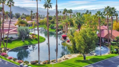 Serene Desert Retreat in Park Palms! Step into this charming on Monterey Country Club in California - for sale on GolfHomes.com, golf home, golf lot