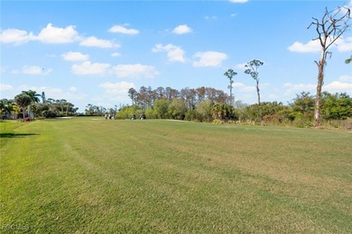 BEST Priced home in Eagle Ridge!! Spacious 4/3 Pool & Spa home on Eagle Ridge Golf and Tennis Club in Florida - for sale on GolfHomes.com, golf home, golf lot