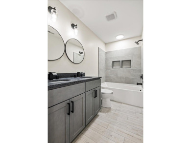 Investment Opportunity in The Oaks of London! Discover an on Crooked Creek Golf Club in Kentucky - for sale on GolfHomes.com, golf home, golf lot