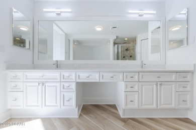 The most updated condo on the beach, this unit has everything on Oceans Golf Club in Florida - for sale on GolfHomes.com, golf home, golf lot