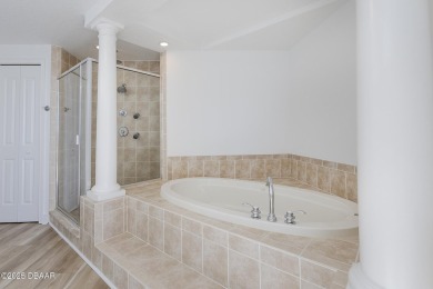 The most updated condo on the beach, this unit has everything on Oceans Golf Club in Florida - for sale on GolfHomes.com, golf home, golf lot