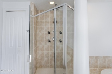 The most updated condo on the beach, this unit has everything on Oceans Golf Club in Florida - for sale on GolfHomes.com, golf home, golf lot